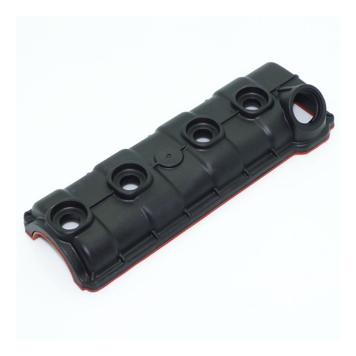 Couvercle culasse moteur - couvercle,