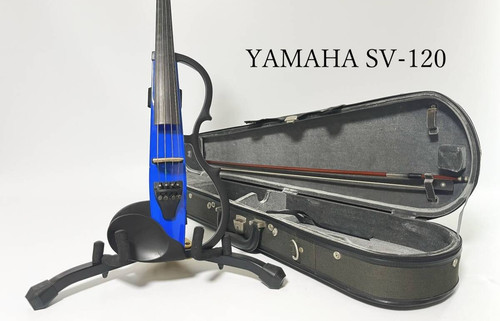 Violon concert silencieux - violon,