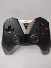 NVIDIA Shield Controller