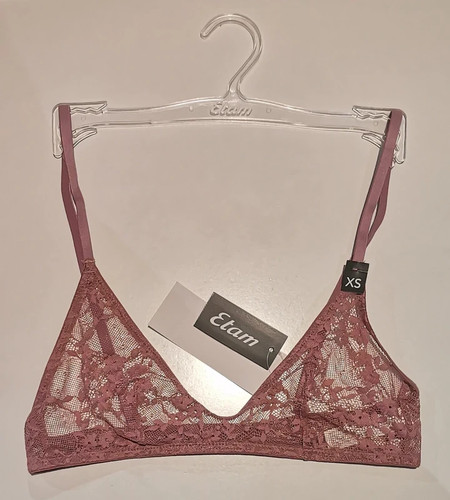 Brassière femme neuve - , en