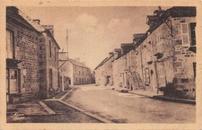 35-VIEUX VY SUR COUESNON-N�6044-G/0069