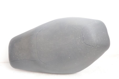 Selle keeway focus - -, (2006