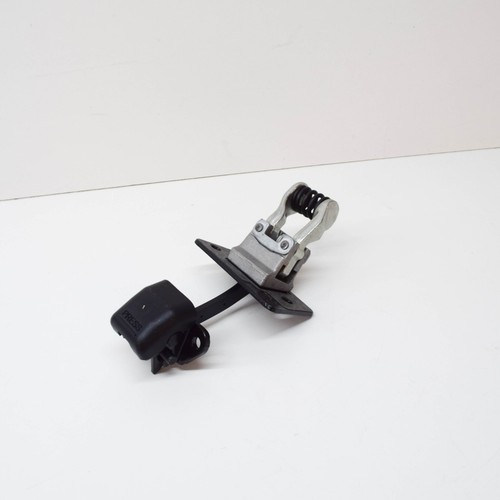 Transporter loquet de - vw, t5