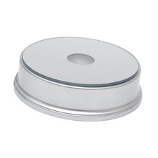 Socle lumineux LED haute