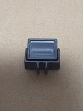 1 Lampe Phare Gris Playmobil