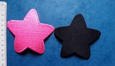 Pc41 133 applique - pc41-133),