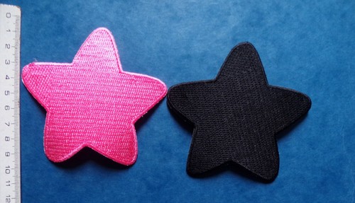 Pc41 133 applique - pc41-133),