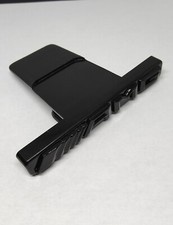 1 LOGO AMG Pour CALANDRE