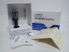 (US Duty Free) Audio-Technica