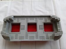 Coque bateau pirates lego  7075