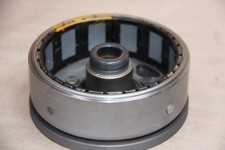 VOLANT D'ALLUMAGE ROTOR/CDI MAGNETO AP0293123 APRILIA 600 PEGASO 90-91