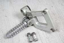 Porte-chaussure pédiatrique