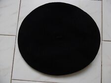 Béret basque standford