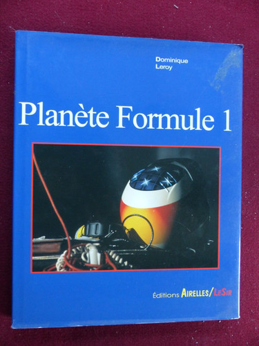 Livre dominique leroy - :,
