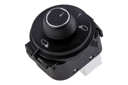 Bouton réglage rétroviseurs - bouton,