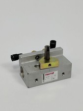 TAIYO 7RP3M 12-180 Actionneur