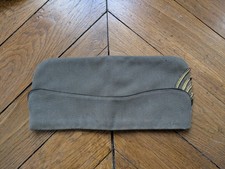 Calot Commandant Officier France 40 Ww1 Ww2 Militaria Insigne Médaille Képi