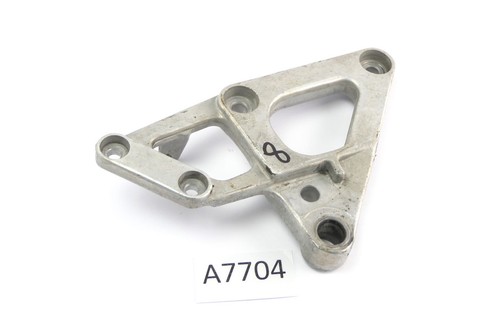 Honda 400 nc19 - 400,