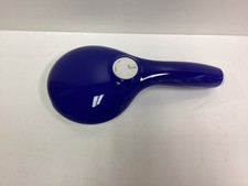 Douchette Grohe Tempesta 110 Bleue, Douche, Tête De Douche, 27597003