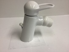 Hansgrohe Robinetterie Bidet