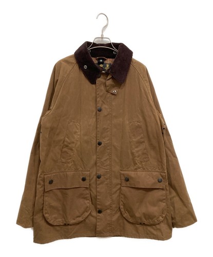Barbour bedale oiled - sl,
