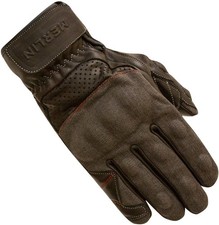 Gants de moto Merlin Maple