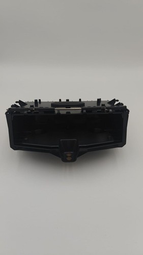 Boitier chargeur cd pour - de,