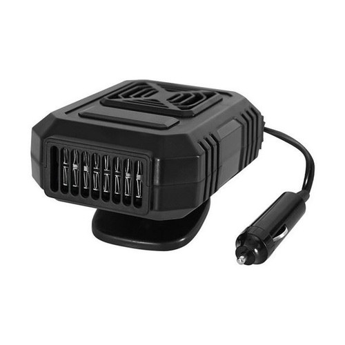 Volts 150 watts chauffage - 12,