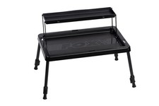 Table Bivvy Compact 2 Niveaux