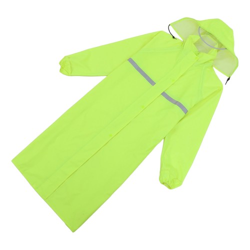 Poncho randonnée vêtements - randonnée,