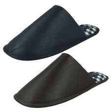 Mules En Cuir Ted Baker