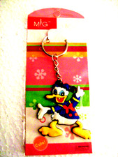 "DONALD DUCK" PORTE CLÉ