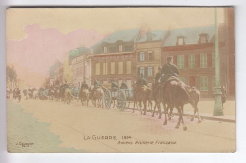 Cpa armee army - , guerre