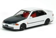 Voiture miniature honda - voiture,