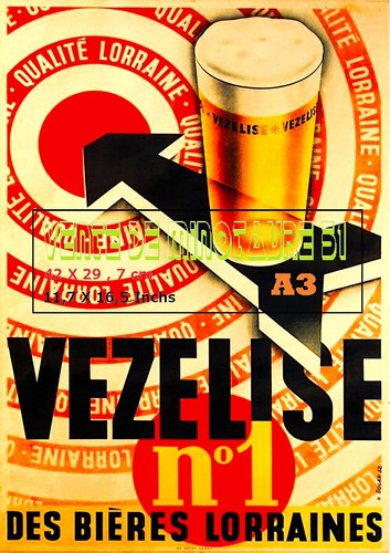 Biere vezelise bières - biere,