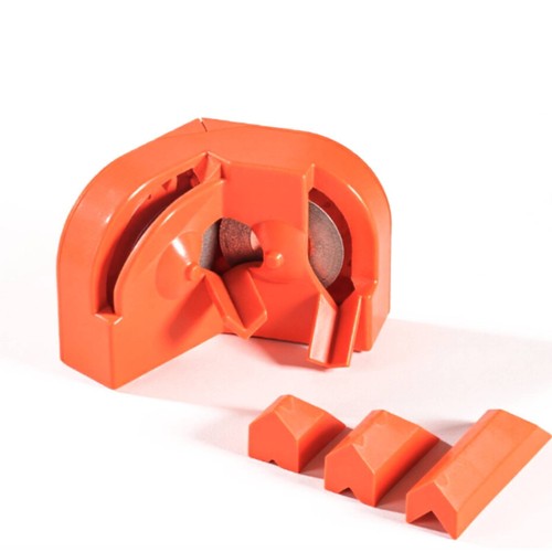 Affûteur forets portable - affûteur,