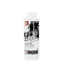 Huile ipone 4t r4000 rs
