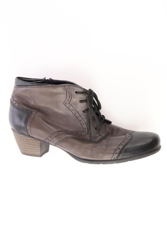 Bottes remontage pour - ✅,