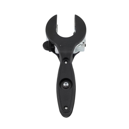 Outil coupe tube cliquet - de, coupe-tube