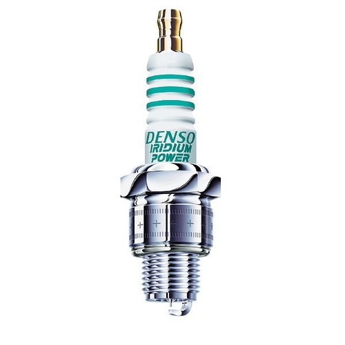 Bougie denso iridium - bougie, iwf24