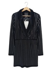 NIKKIE Robe de cocktail Dames