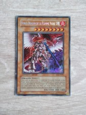 carte yu gi oh horus dragon de la flamme noire lv8 een-frse1 holo fr tbe rare