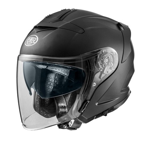 Casque premier jt5 - casque,