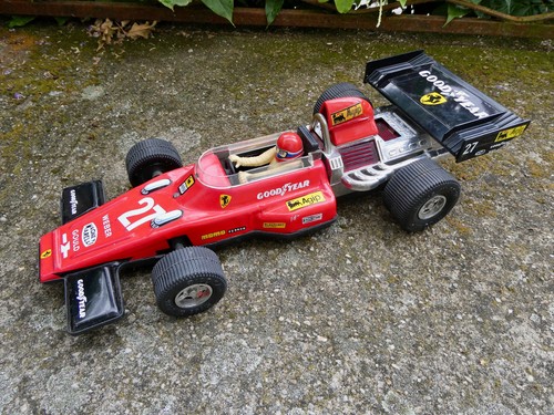 Formule tôle cm - formule, 40