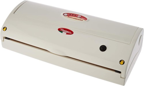 Reber family 9700n machine - reber,
