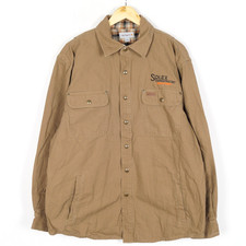 Veste Carhartt homme taille L