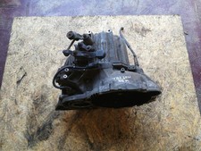 Hyundai Tucson JM 2007 Diesel