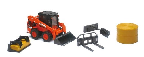 Newray mini chargeur avec 4 - newray, mini-chargeur