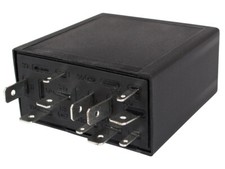 MODULE RELAIS 377 INTERRUPTEUR