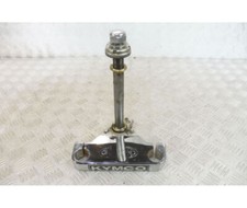 KYMCO 125 ZING TE DE FOURCHE